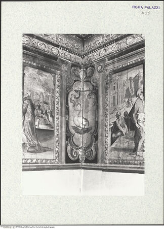 Vorderseite von bh378269_recto