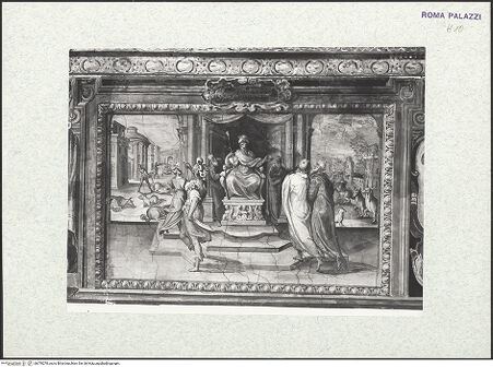 Vorderseite von bh378270_recto