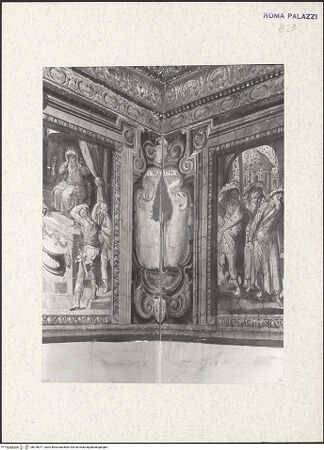 Vorderseite von bh378271_recto