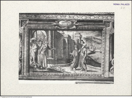 Vorderseite von bh378272_recto