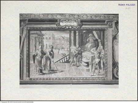 Vorderseite von bh378273_recto