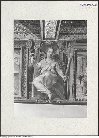 Vorderseite von bh378274_recto