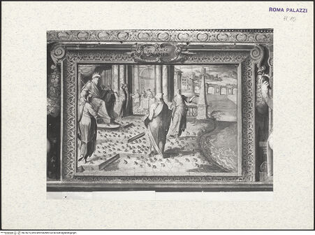 Vorderseite von bh378275_recto