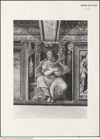 Vorderseite von bh378276_recto