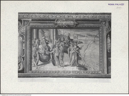 Vorderseite von bh378277_recto