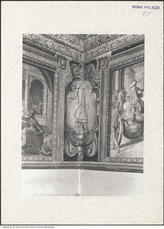 Vorderseite von bh378278_recto