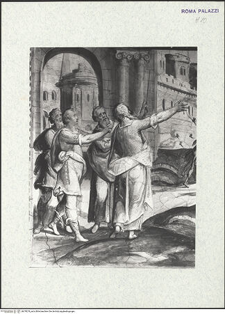 Vorderseite von bh378279_recto