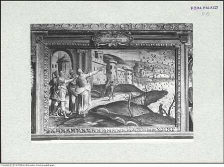 Vorderseite von bh378280_recto