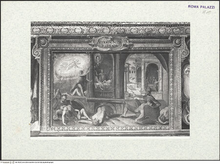 Vorderseite von bh378282_recto