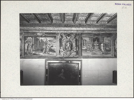 Vorderseite von bh378284_recto