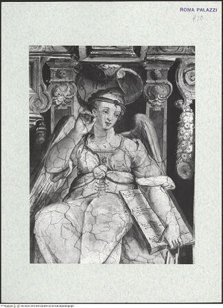 Vorderseite von bh378285_recto