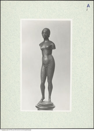 Vorderseite von bh378287_recto