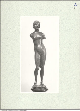 Vorderseite von bh378288_recto