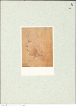 Vorderseite von bh378293_recto