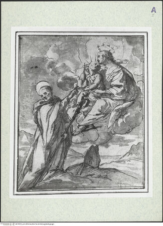 Vorderseite von bh378325_recto