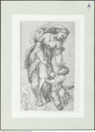 Vorderseite von bh378330_recto