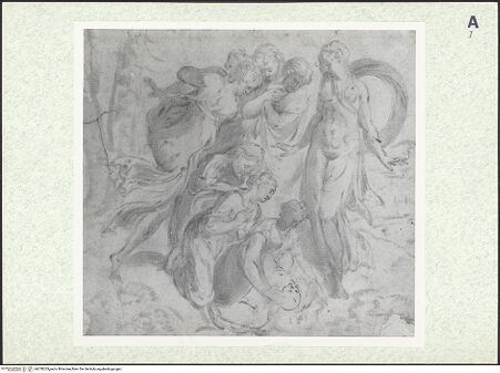 Vorderseite von bh378333_recto