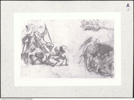 Vorderseite von bh378340_recto