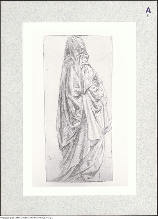 Vorderseite von bh378341_recto