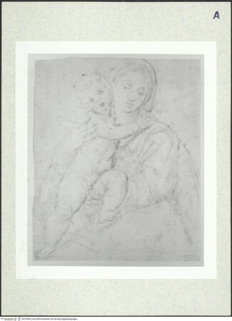 Vorderseite von bh378344_recto