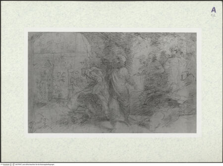 Vorderseite von bh378347_recto