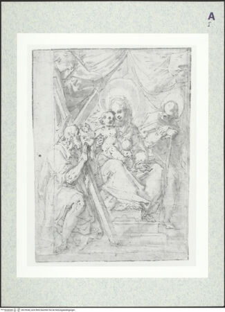 Vorderseite von bh378348_recto