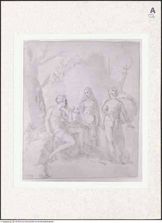 Vorderseite von bh378349_recto