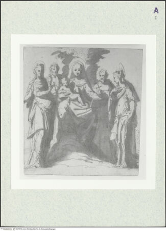 Vorderseite von bh378352_recto