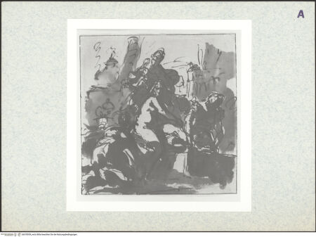 Vorderseite von bh378359_recto