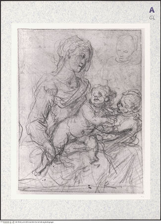 Vorderseite von bh378360_recto