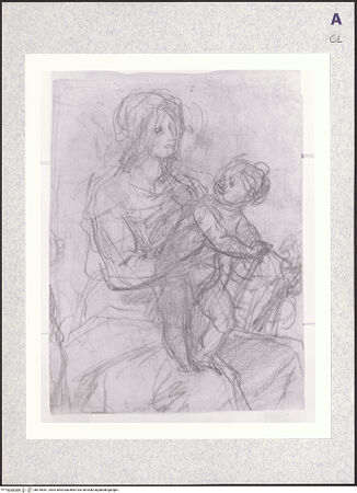 Vorderseite von bh378361_recto