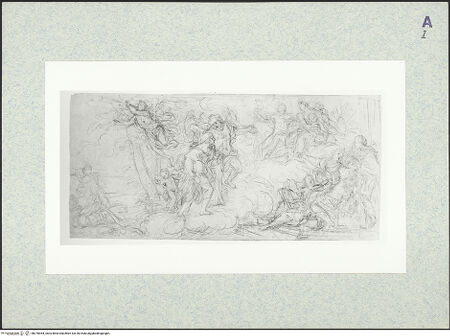 Vorderseite von bh378364_recto