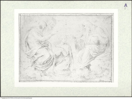 Vorderseite von bh378368_recto