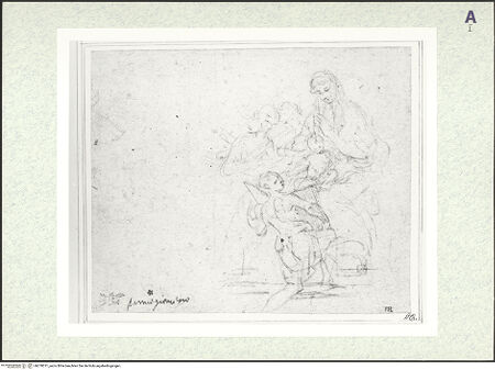 Vorderseite von bh378371_recto