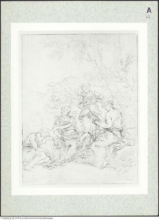 Vorderseite von bh378378_recto