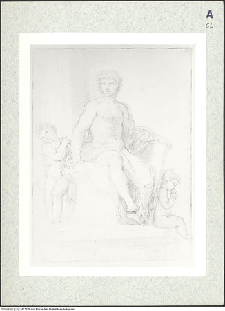 Vorderseite von bh378379_recto