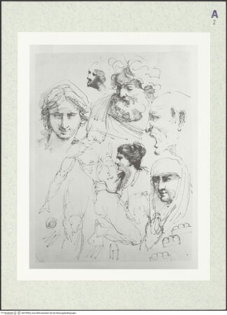 Vorderseite von bh378383_recto