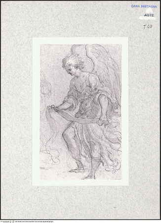 Vorderseite von bh378388_recto