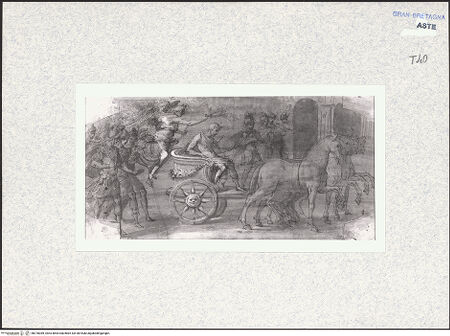 Vorderseite von bh378389_recto