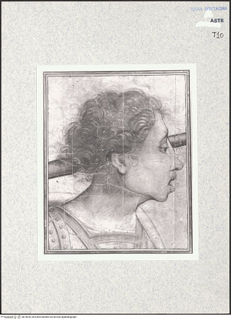 Vorderseite von bh378390_recto