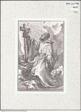 Vorderseite von bh378395_recto