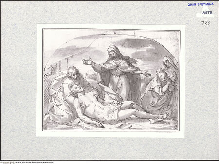 Vorderseite von bh378396_recto