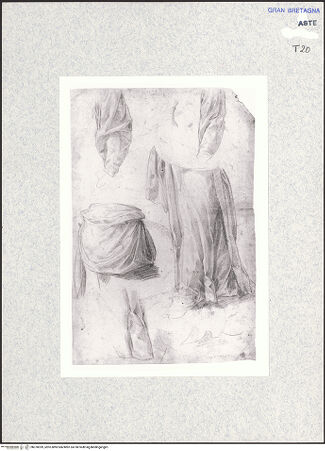 Vorderseite von bh378399_recto