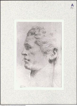 Vorderseite von bh378401_recto