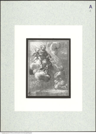 Vorderseite von bh378406_recto