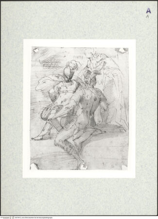 Vorderseite von bh378412_recto