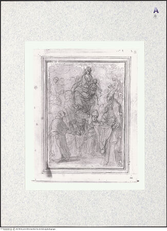 Vorderseite von bh378414_recto