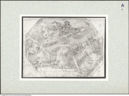 Vorderseite von bh378415_recto