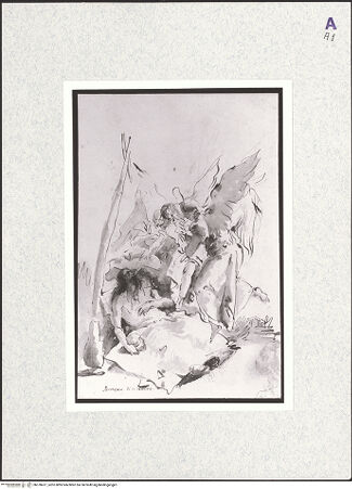 Vorderseite von bh378417_recto