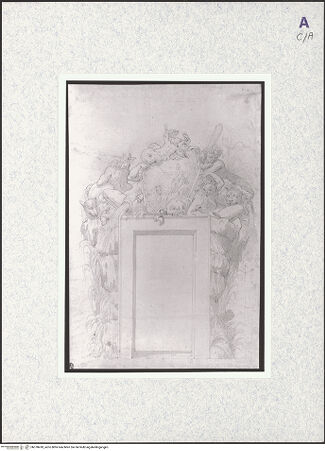 Vorderseite von bh378418_recto